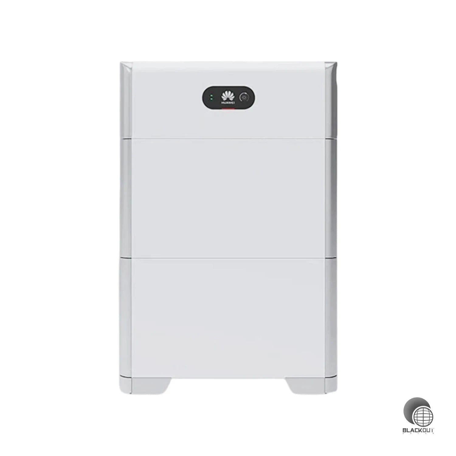Huawei LUNA2000-5-10-15kWh-S0 Batteriemodul + Leistungsmodul (BMS) (B2B) 2