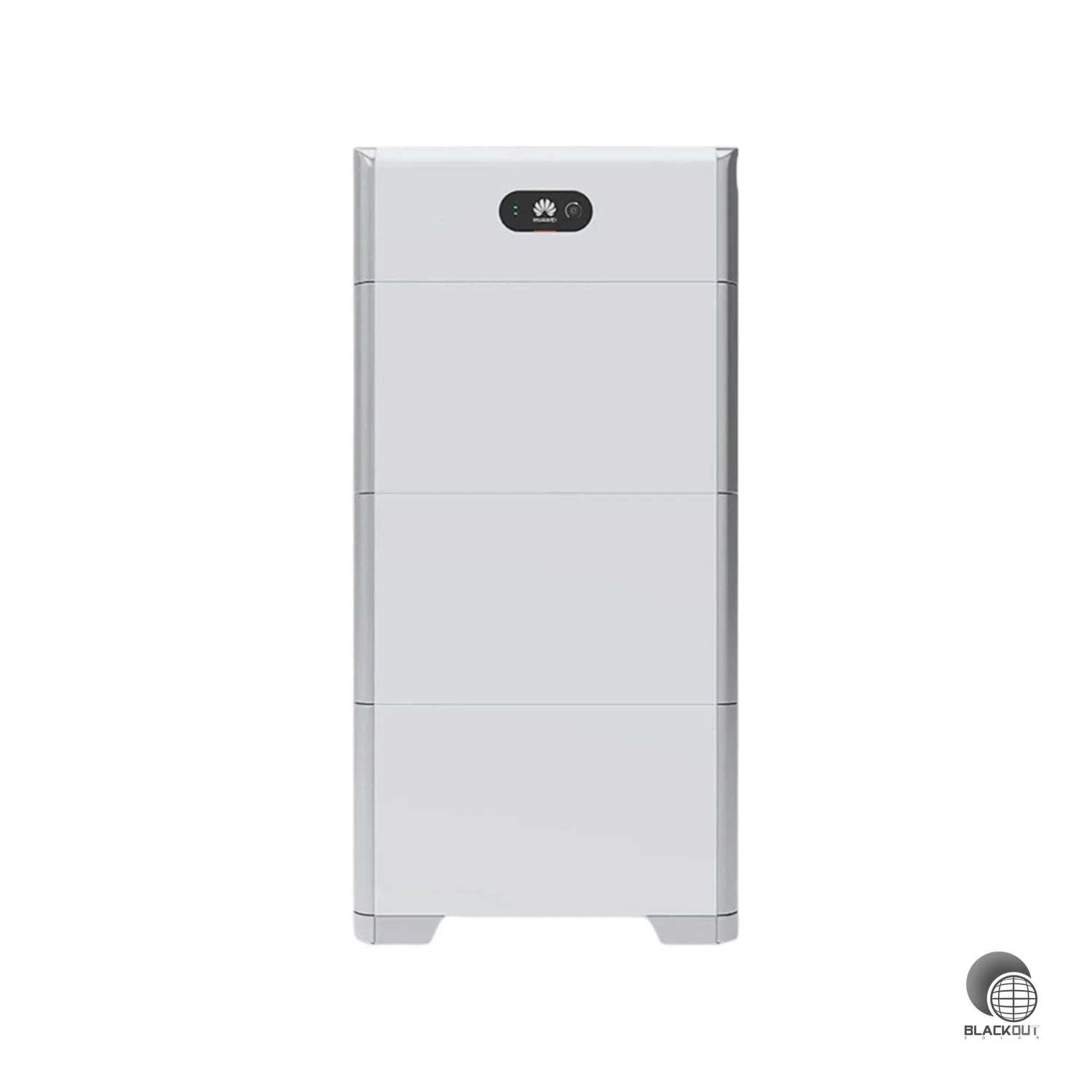 Huawei LUNA2000-5-10-15kWh-S0 Batteriemodul + Leistungsmodul (BMS) (B2B) 3
