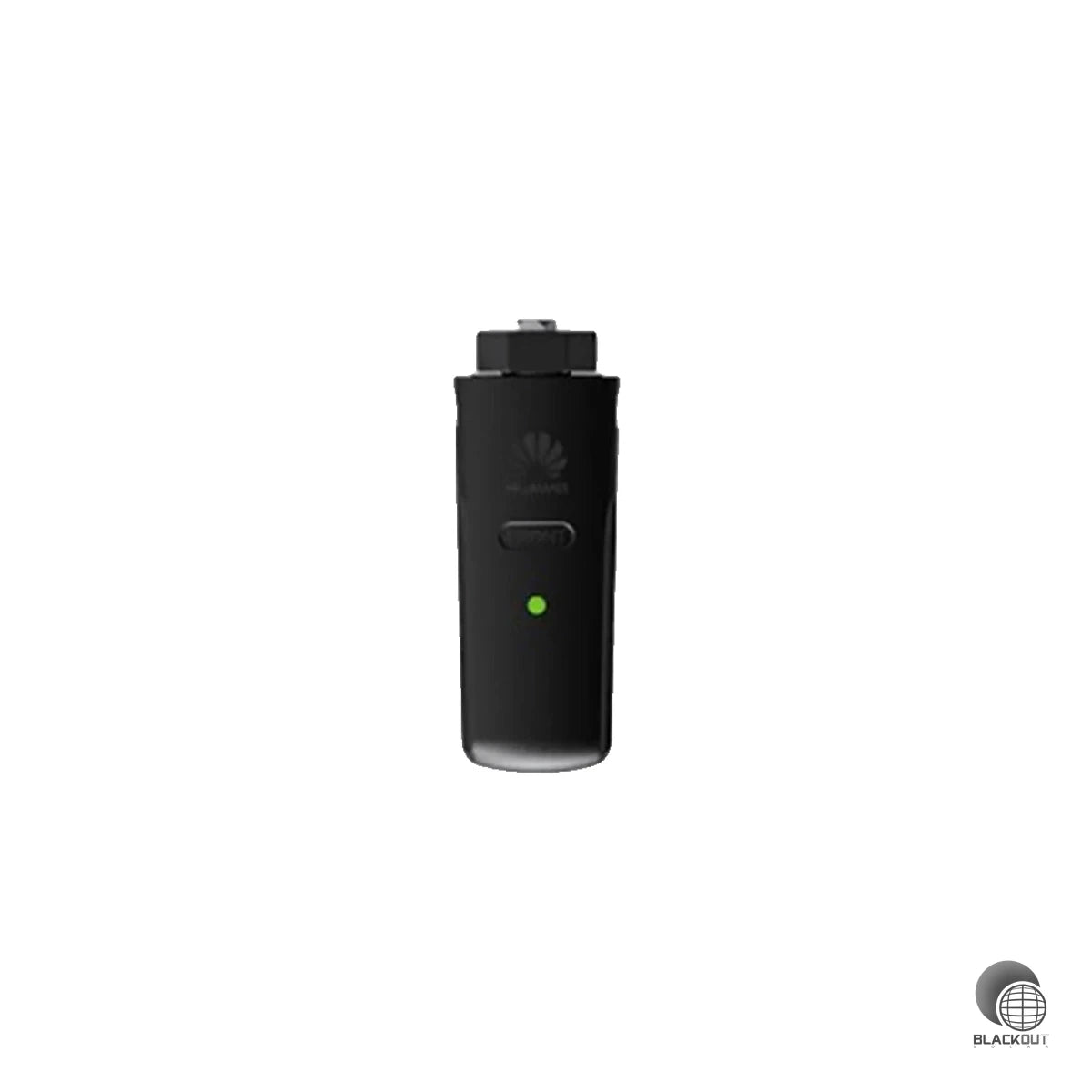 HUAWEI Smart DongleA-05 WLAN-FE (B2B) 1