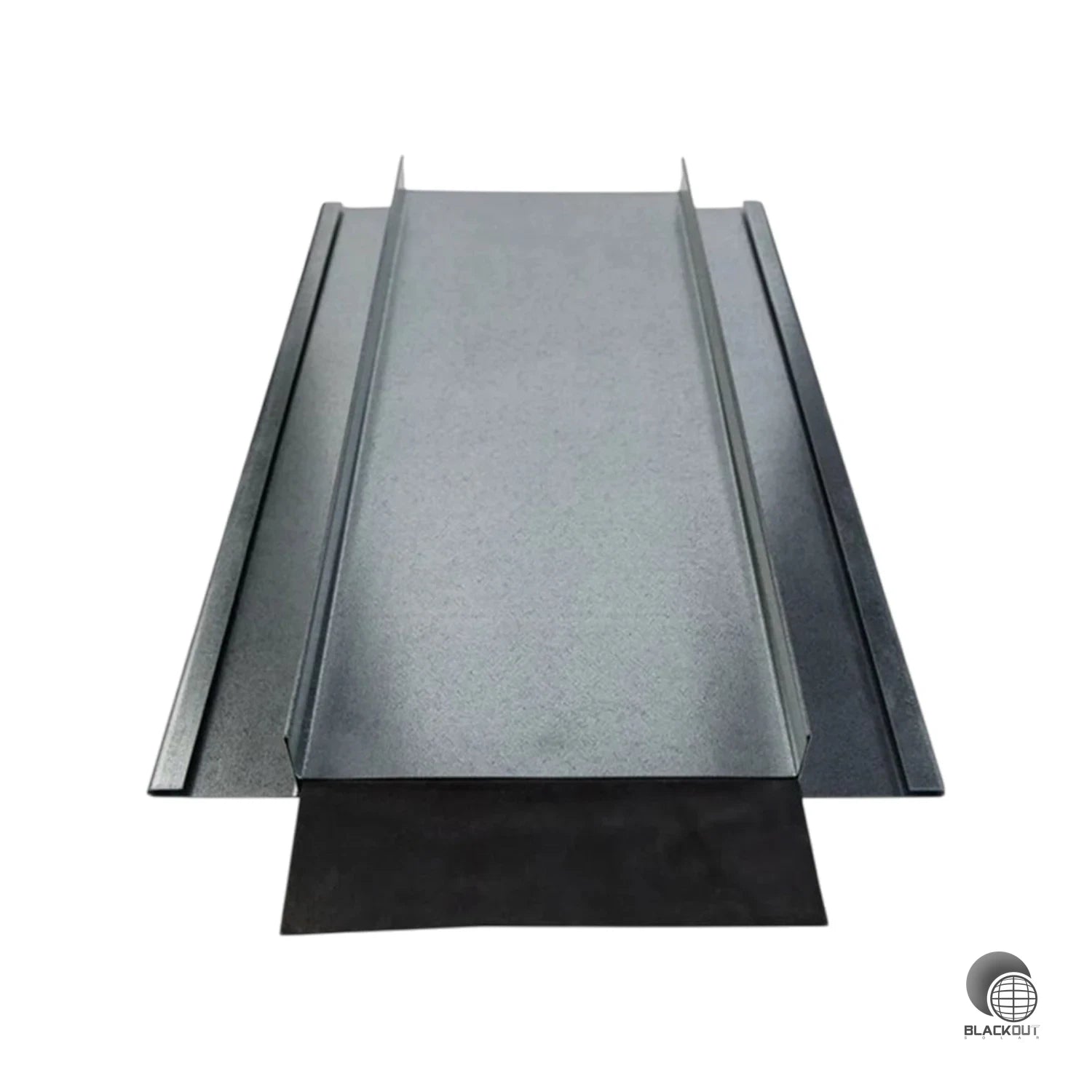 Ziegel König Universal Blechziegel ZK Small 16cm (B2B) 1