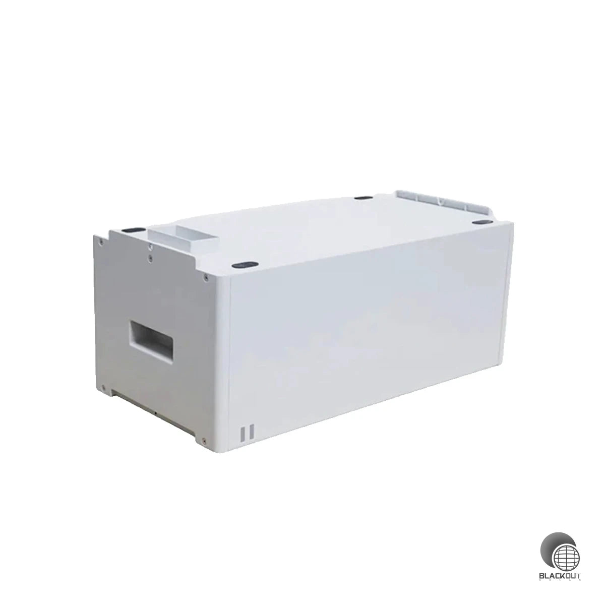 BYD Battery-Box HVM, Modul  2,76kWh (B2B) 1