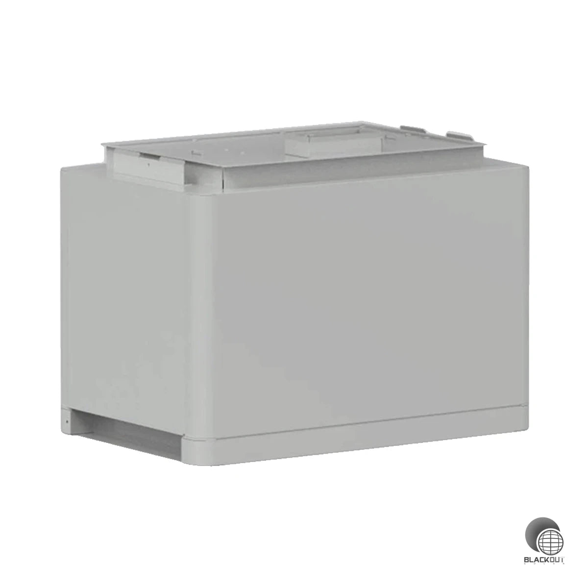 Pylontech Force H2 3,55 kWh 96V Hochvolt Batterie LiFePO4 (B2B) 1