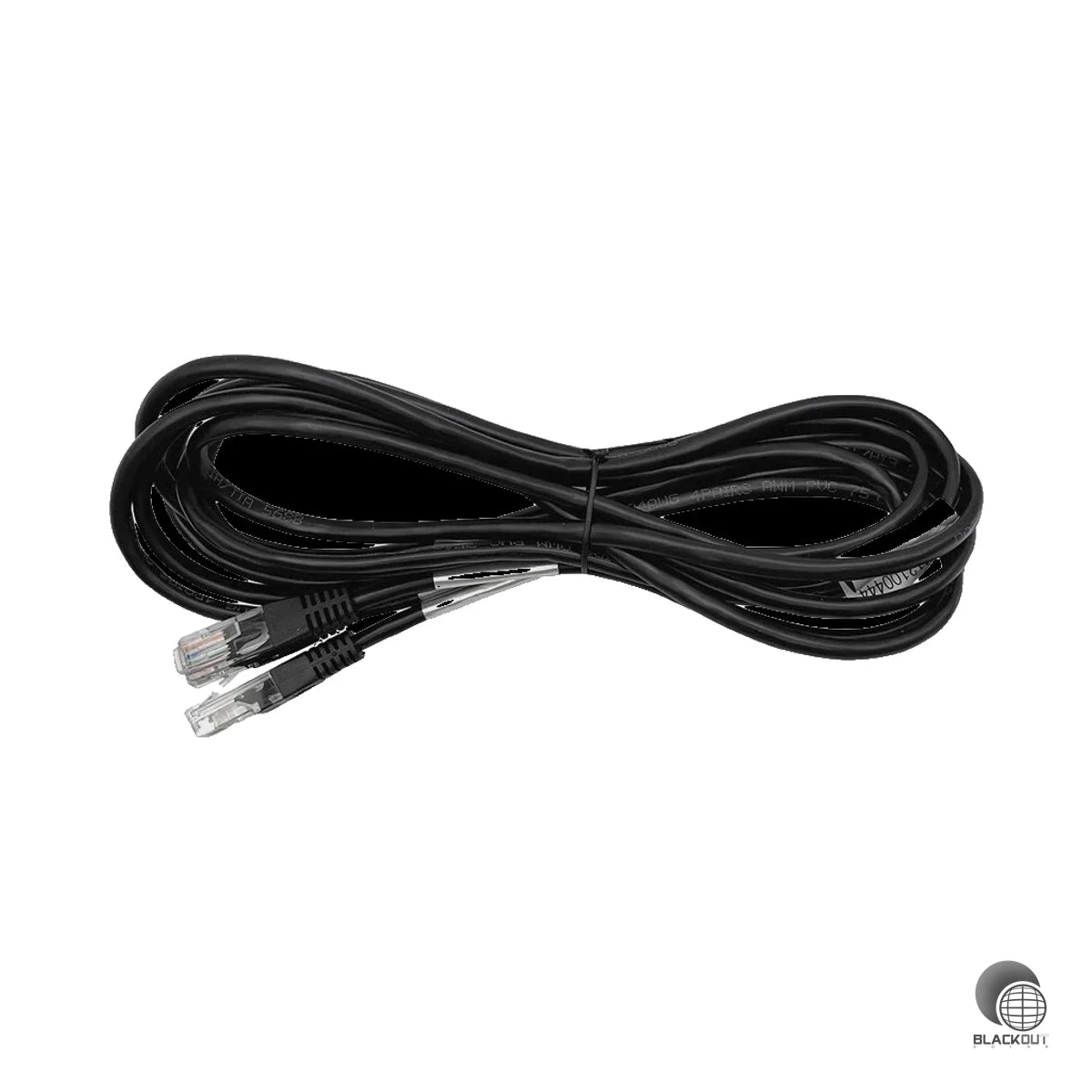 Pytes Datenkabel 3,5m Batterie zu Inverter Sol-Ark, Deye, Growatt 161412100229 (B2B) 1