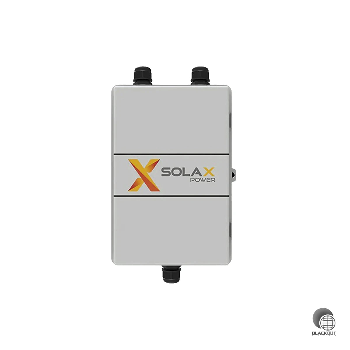 Solax X3-EPS-BOX 3-Phasige Umschaltbox für Notstrom (B2B) 1