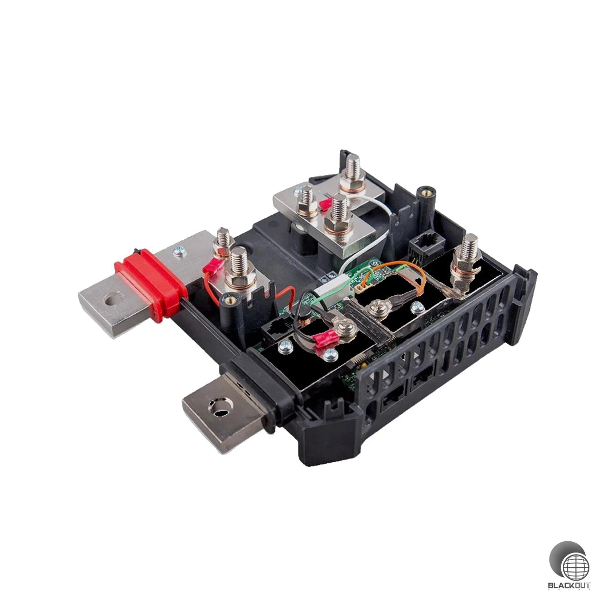 Victron Lynx Shunt VE.Can (B2B) 2