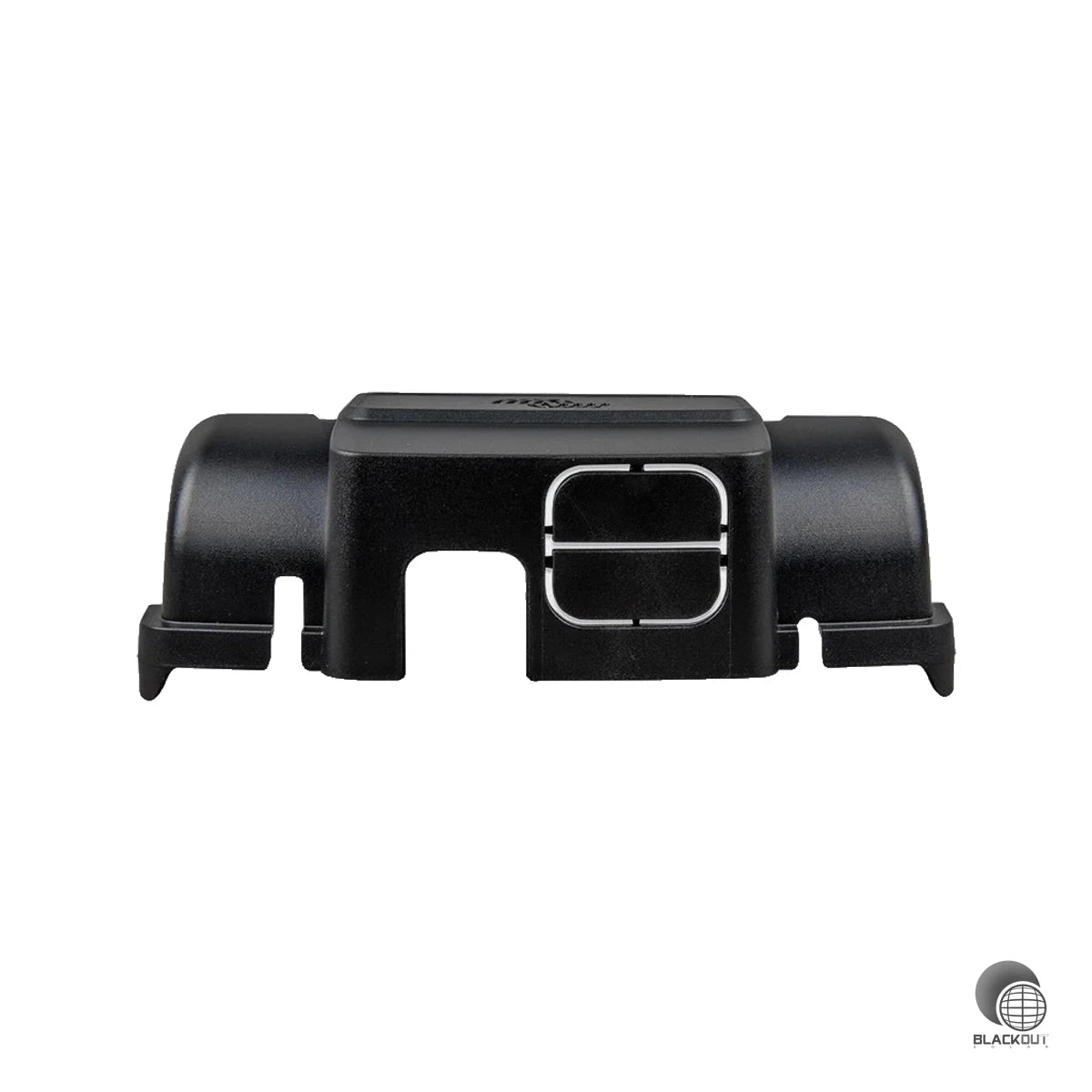 Victron MPPT WireBox-L MC4 (B2B) 2