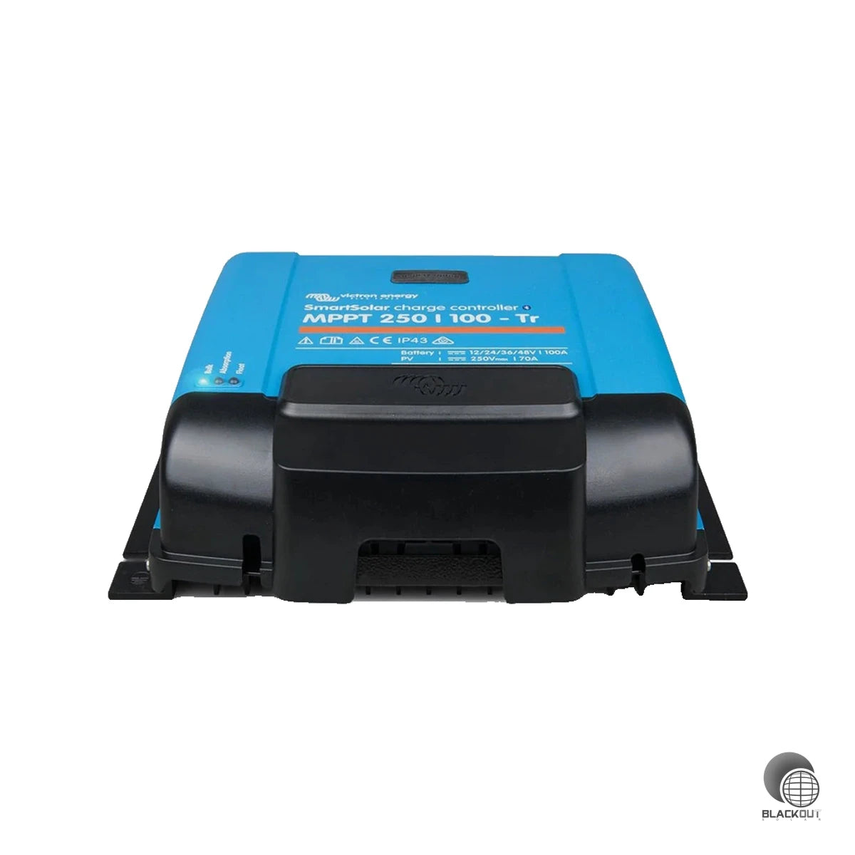Victron MPPT WireBox-XL Tr (B2B) 3