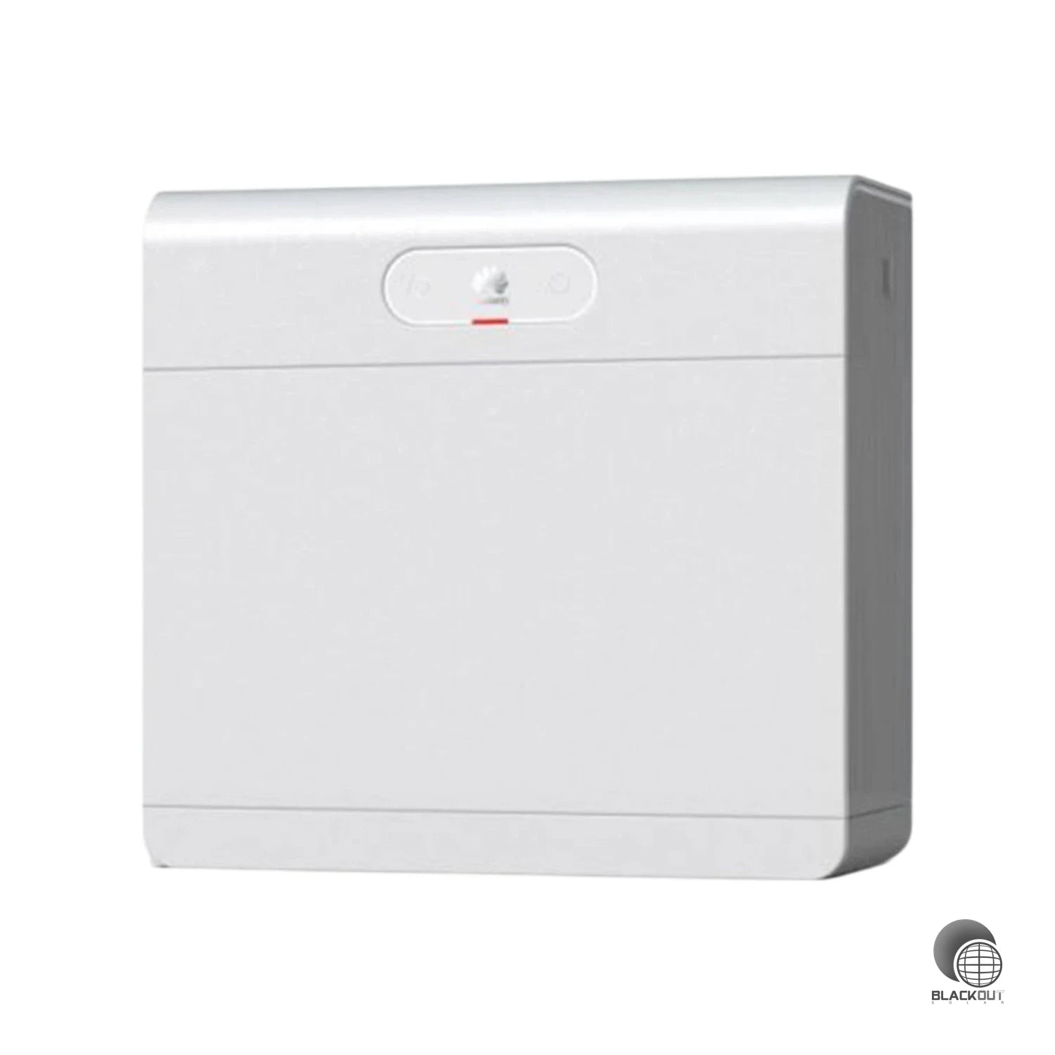 Huawei LUNA2000 S1 Serie HV-Speicherset (B2B) 2