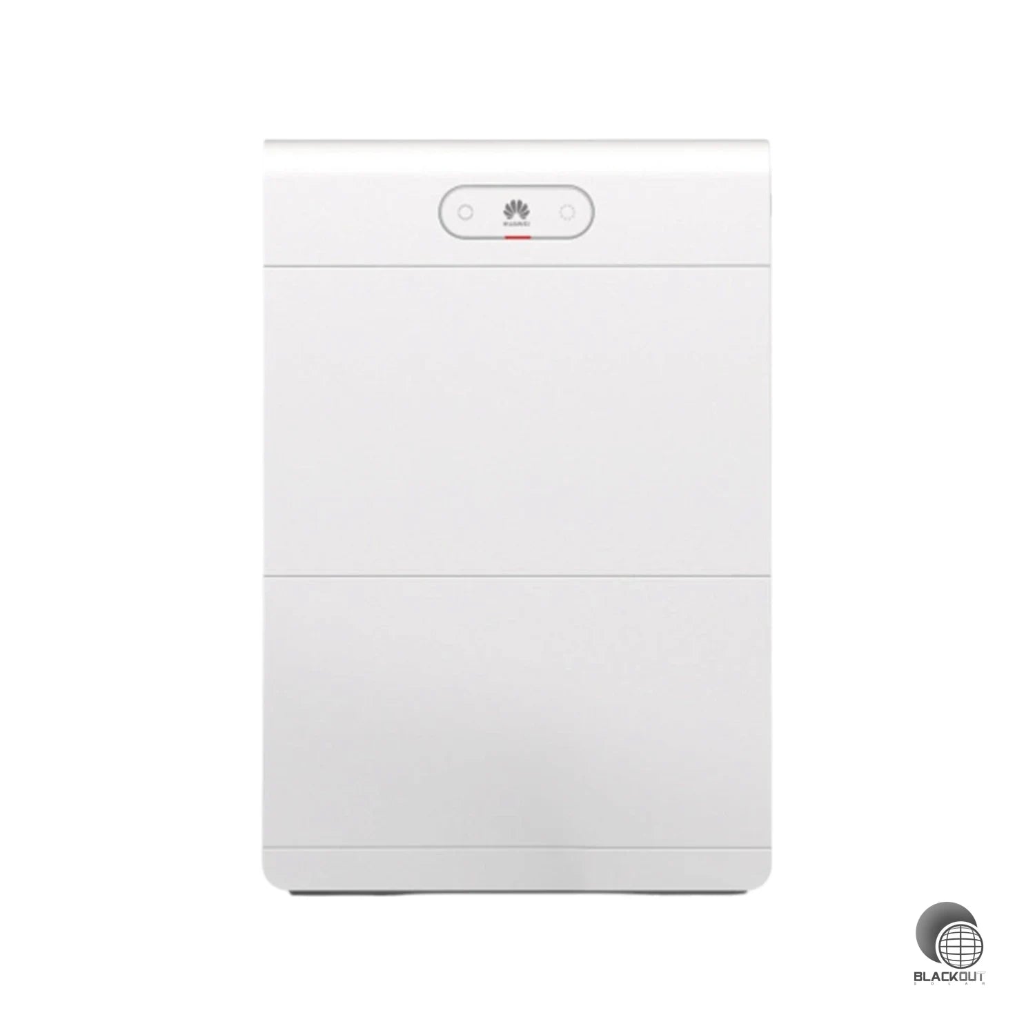 Huawei LUNA2000 S1 Serie HV-Speicherset (B2B) 3