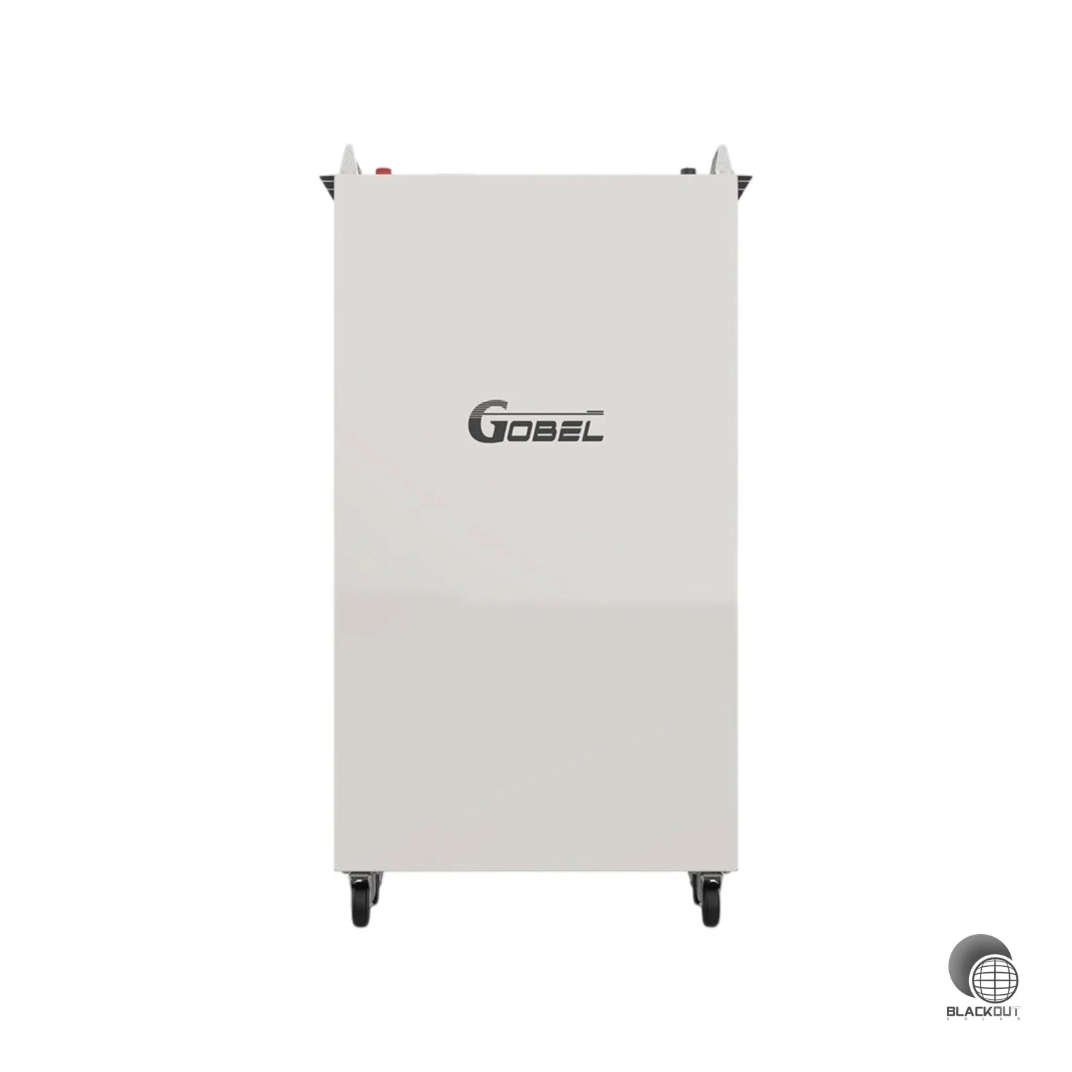 Gobel Power GP-SR1-PC314 16kWh 48V Lifepo4 Akku (bis zu 241kWh) (B2B) 2