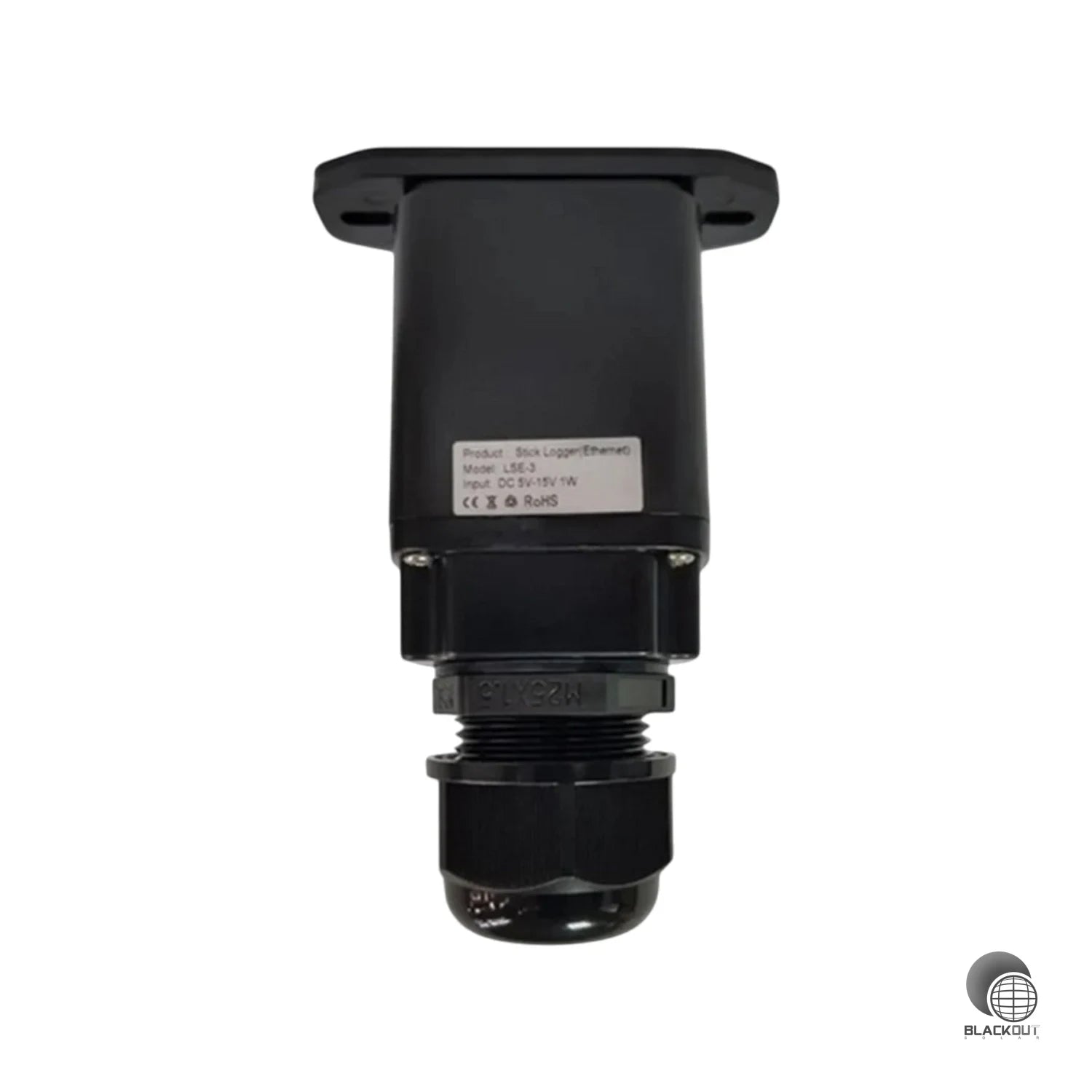 Deye LSE-3 LAN Stick Logger (Dongle) (B2B) 1