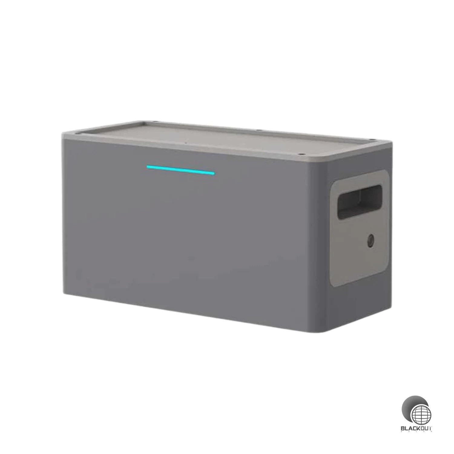 Deye AE-F2.0 Erweiterungsbatterie (B2B) 1
