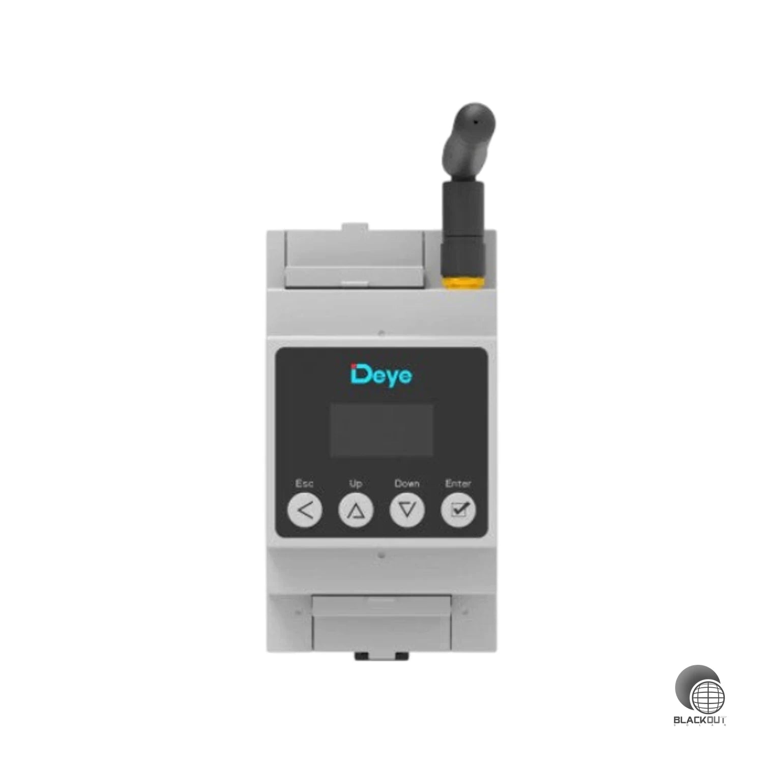 Deye SUN-SMART-CT01 (Wireless CT Monitor) | Wireless Energy Management System (B2B) 1