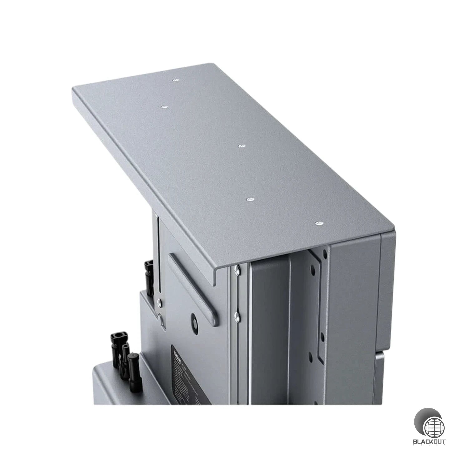 Zendure AIO Light Weight All-in-One Speichersystem für Balkonkraftwerke (B2B) 3