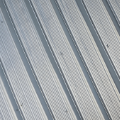 Trapezblech