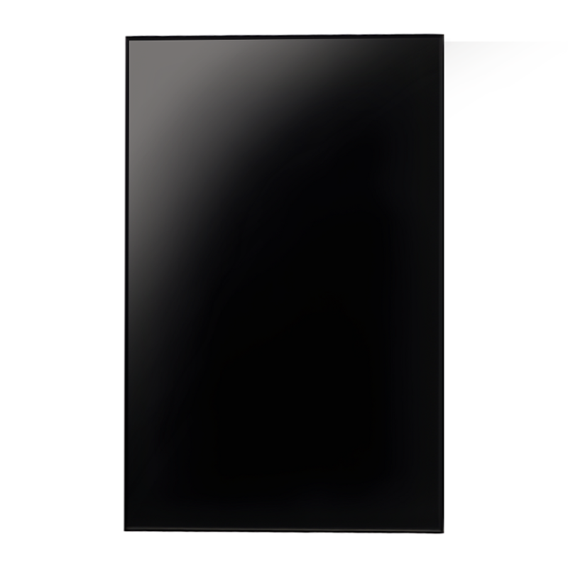 AIKO Neostar Pro 3S+ 480 W Glas-Glas Full Black Solarmodul (AIKO 3S+ 54)