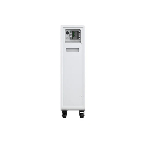 Felicity FLB48314TG1-H-EU 16 kWh Niedervolt Batteriespeicher mit Heizung