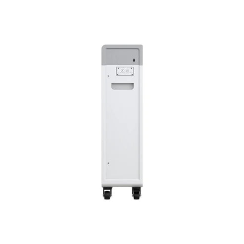 Felicity FLB48314TG1-H-EU 16 kWh Niedervolt Batteriespeicher mit Heizung