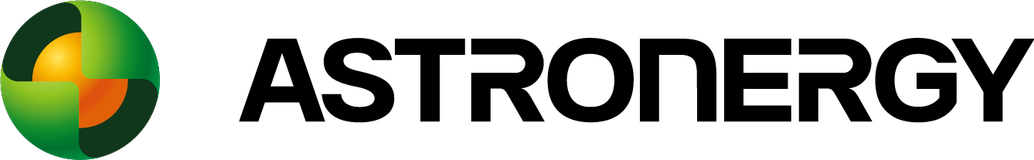 Astronergy