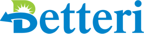 Betteri