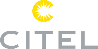 CITEL