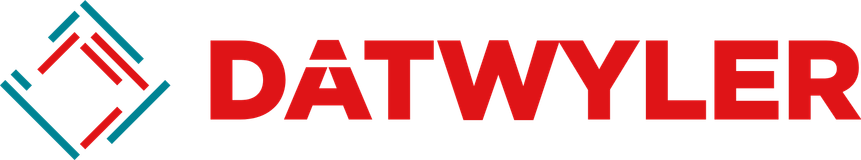 Dätwyler