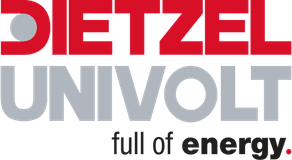 Dietzel