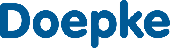 Doepke