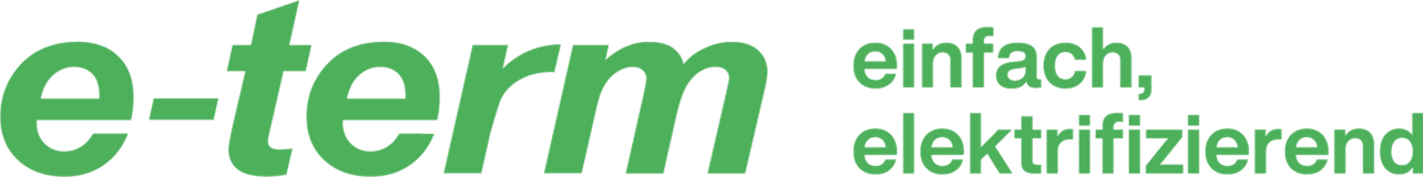 E-Term
