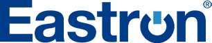 Eastron