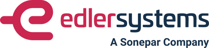 Edler Systems