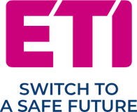 ETI