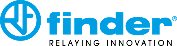 FINDER