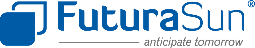 FuturaSun