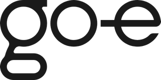 go-e