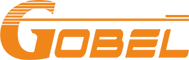 Gobel Power