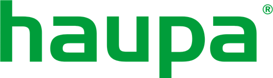 Haupa