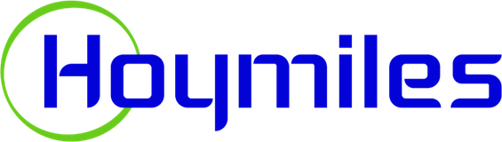Hoymiles
