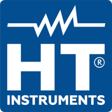 HT INSTRUMENTS