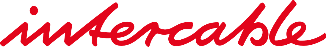 INTERCABLE