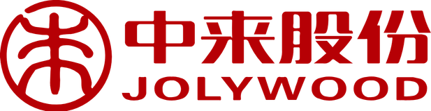 Jolywood