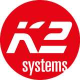 K2 Systems