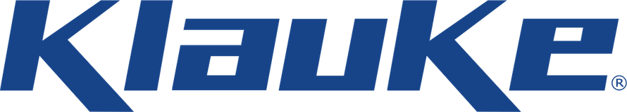Klauke