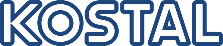 KOSTAL