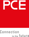 PC ELECTRIC