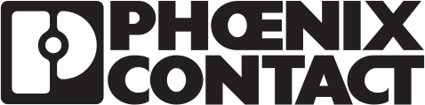 Phoenix Contact