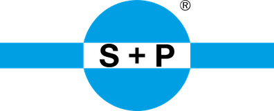 Schäfer + Peters