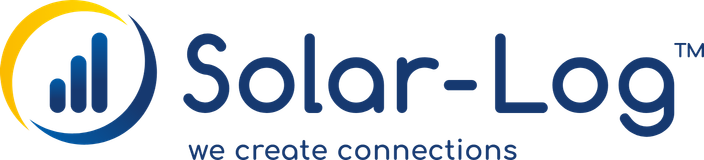 Solar-Log