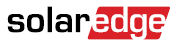 SolarEdge