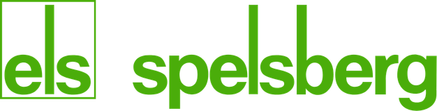 Spelsberg